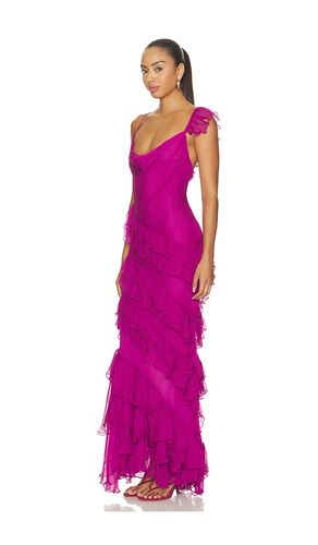 KLEID DEON in . Größe L. Also in M, S, XS - Ronny Kobo - Modalova
