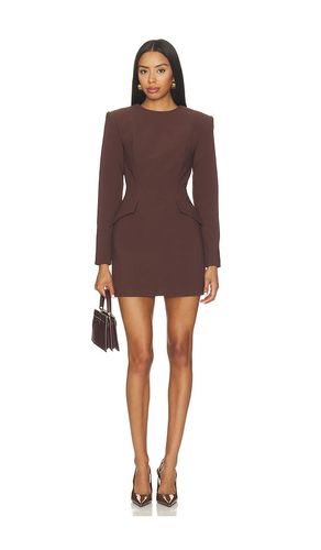 KLEID BRETTE in . Größe L. Also in M, S, XS - Ronny Kobo - Modalova