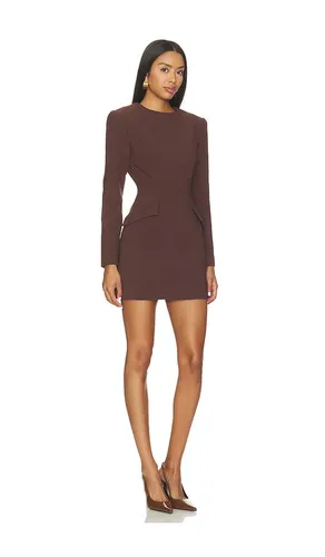 Brette Dress in . Size L. Also in S, XS - Ronny Kobo - Modalova