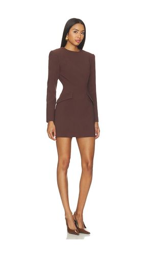 KLEID BRETTE in . Größe L. Also in M, S, XS - Ronny Kobo - Modalova
