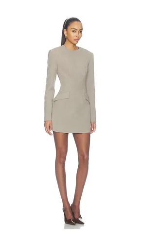 Brette Dress in . Size XS. Also in S, L - Ronny Kobo - Modalova