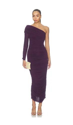 Sylvan Dress in . Size L. Also in M, S, XS - Ronny Kobo - Modalova