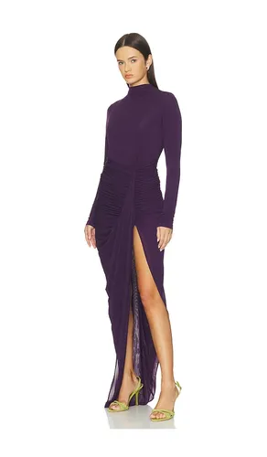 Sera Dress in . Size M. Also in S, XS - Ronny Kobo - Modalova