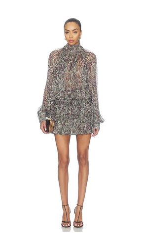 Tonchi Dress in . Taglia M. Also in S - Ronny Kobo - Modalova