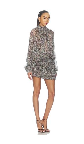 KLEID TONCHI in . Größe L. Also in M, S, XS - Ronny Kobo - Modalova