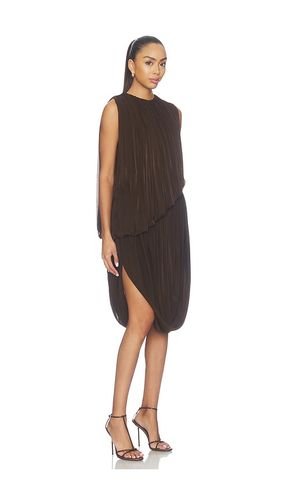 KLEID ALTON in . Größe M. Also in S, XS - Ronny Kobo - Modalova