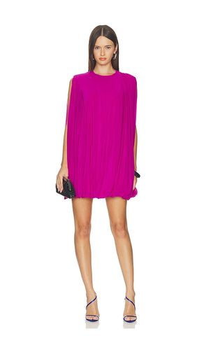 KLEID KENNI in . Größe L. Also in M, S, XS - Ronny Kobo - Modalova