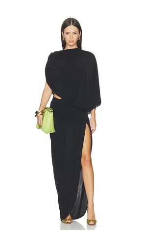 KLEID SORELLA in . Größe L. Also in M, S, XS - Ronny Kobo - Modalova