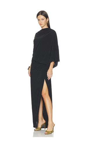 KLEID SORELLA in . Größe L. Also in M, S, XS - Ronny Kobo - Modalova