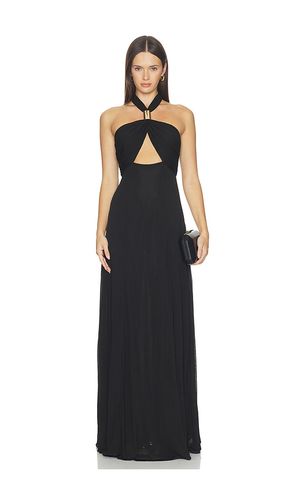 KLEID NOLITA in . Größe L. Also in M, S, XS - Ronny Kobo - Modalova