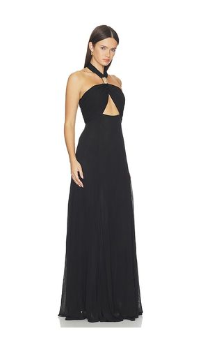 KLEID NOLITA in . Größe L. Also in M, S, XS - Ronny Kobo - Modalova