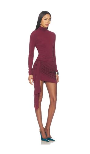 MINIKLEID MORWEN in . Größe L. Also in M, S, XS - Ronny Kobo - Modalova