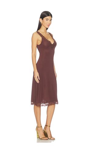 KLEID RUTH in . Größe L. Also in M, S, XS - Ronny Kobo - Modalova