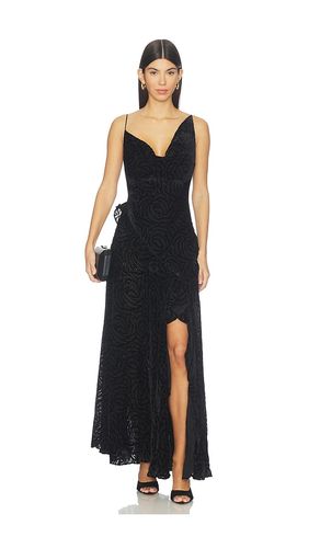 Gwen Dress in . Size L. Also in M, S, XS - Ronny Kobo - Modalova