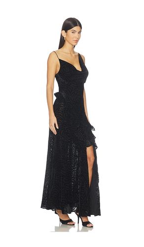 KLEID GWEN in . Größe L. Also in M, S, XS - Ronny Kobo - Modalova
