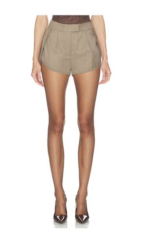Liam Short in . Size XS. Also in M - Ronny Kobo - Modalova