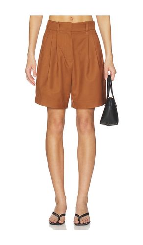 Andora Shorts in . Taglia M. Also in S - Ronny Kobo - Modalova