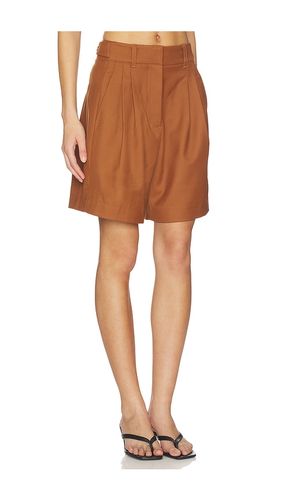 Andora Shorts in . Size L. Also in M, S - Ronny Kobo - Modalova