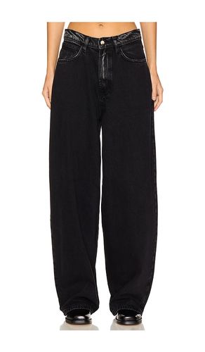 Naomi Jean in Black. - size 26 (also in 28, 29) - Ronny Kobo - Modalova
