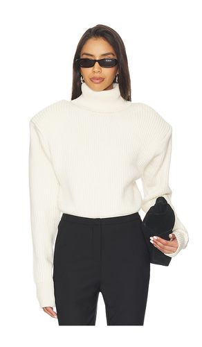 Camilla Knit Top in . Size M. Also in L - Ronny Kobo - Modalova