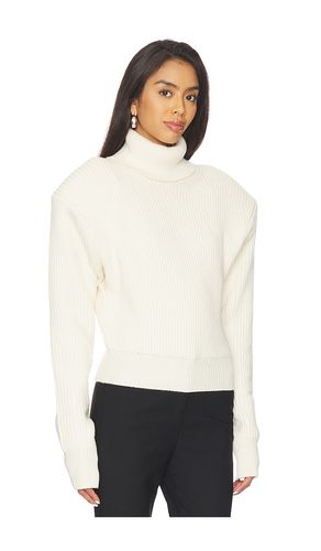 Camilla Knit Top in . Size M. Also in L - Ronny Kobo - Modalova