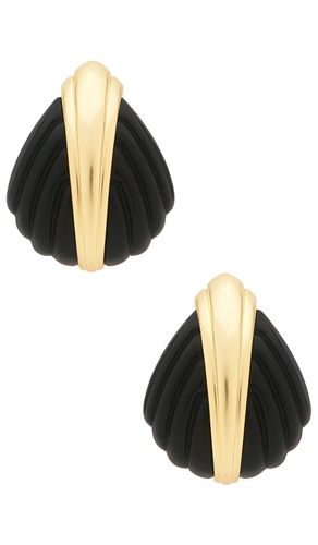 Aster Earring in - Ronny Kobo - Modalova
