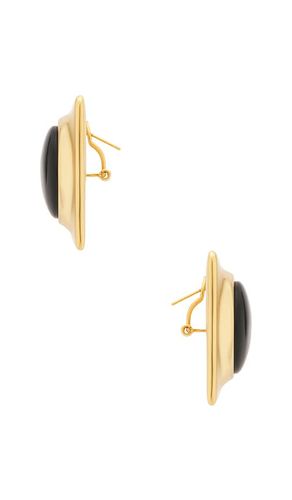 Joan Earring in - Ronny Kobo - Modalova
