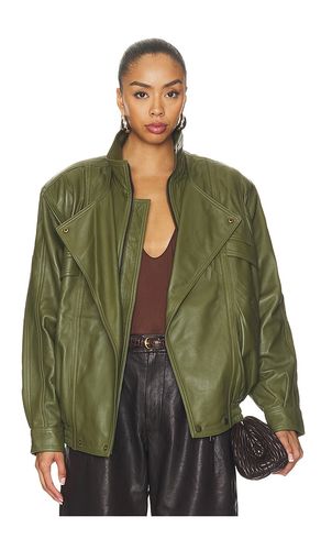 JACKE SHANAYA in . Größe L. Also in M, S, XS - Ronny Kobo - Modalova