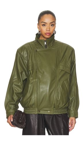 JACKE SHANAYA in . Größe L. Also in M, S, XS - Ronny Kobo - Modalova