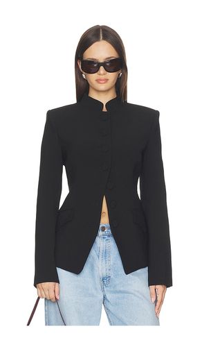 Alec Jacket in . - size L (also in M, S, XS) - Ronny Kobo - Modalova