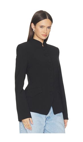 JACKE ALEC in . Größe L. Also in M, S, XS - Ronny Kobo - Modalova