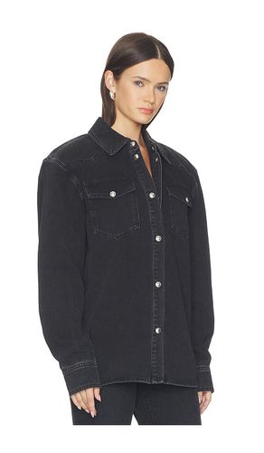 JACKE TODD in . Größe L. Also in M, S, XS - Ronny Kobo - Modalova