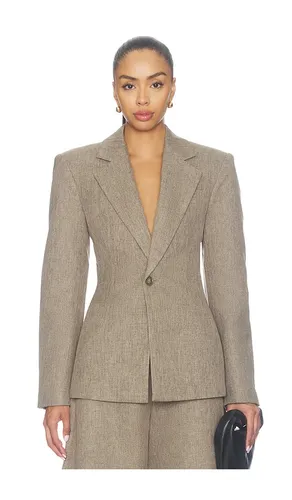 BLAZER ANETTE in . Größe XS. Also in S, M, L - Ronny Kobo - Modalova
