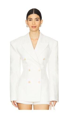 Cosette Blazer in . - size L (also in M, XS) - Ronny Kobo - Modalova