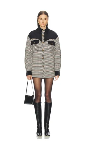 Rachael Jacket in ,. Size L. Also in S - Ronny Kobo - Modalova