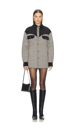 Rachael Jacket in ,. Size M. Also in XS - Ronny Kobo - Modalova