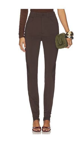Berit Pant in . - size L (also in M, S, XS) - Ronny Kobo - Modalova