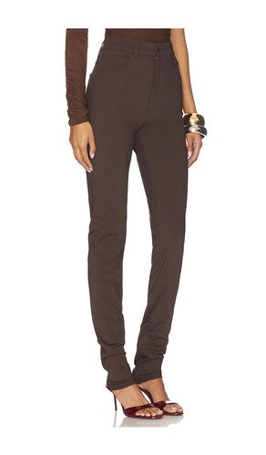 Berit Pant in . - size S (also in XS) - Ronny Kobo - Modalova