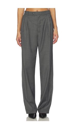 Soprano Pant in . Size 10. Also in 4, 6, 8 - Ronny Kobo - Modalova
