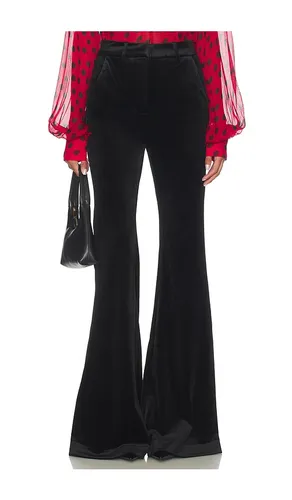 Vanessa Pant in . Taglia S. Also in XL - Ronny Kobo - Modalova