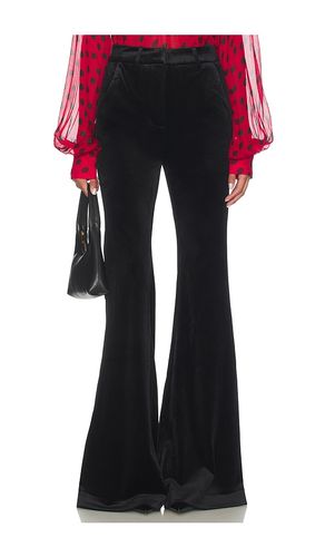 Vanessa pant in color size S (also in XL) - Ronny Kobo - Modalova