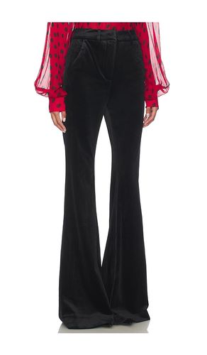Vanessa Pant in . Taglia S. Also in XL - Ronny Kobo - Modalova
