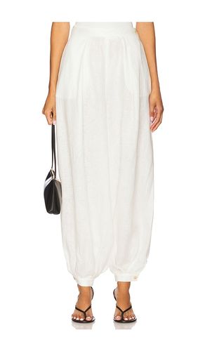 Apolo Pant in . - size S (also in XS) - Ronny Kobo - Modalova