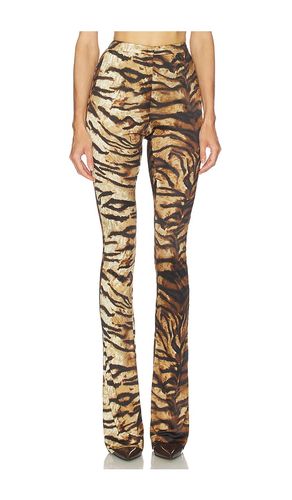Alexander Pant in . Size M. Also in XS - Ronny Kobo - Modalova