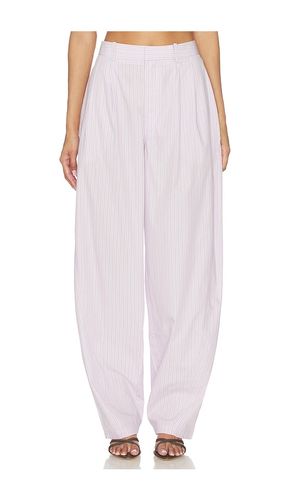 Davika Pant in . Taglia S. Also in XS - Ronny Kobo - Modalova