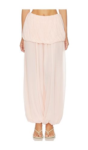 Willa Pant in . Size M. Also in S - Ronny Kobo - Modalova