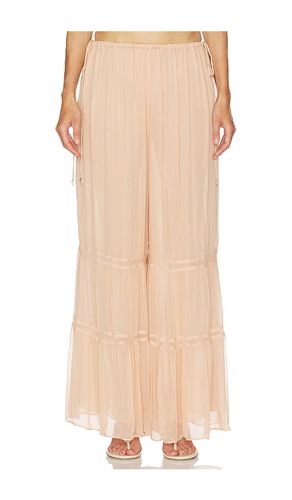 Emira Pant in . Size L. Also in M, S, XS - Ronny Kobo - Modalova