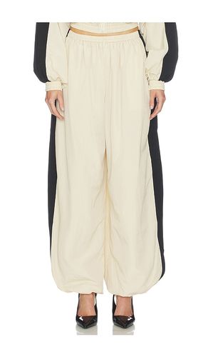 Soren Pant in ,. Taglia L. Also in XS - Ronny Kobo - Modalova