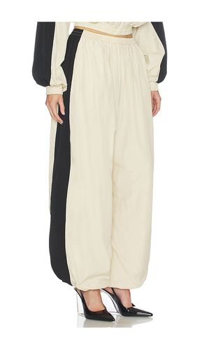 Soren Pant in ,. Taglia S. Also in XS - Ronny Kobo - Modalova