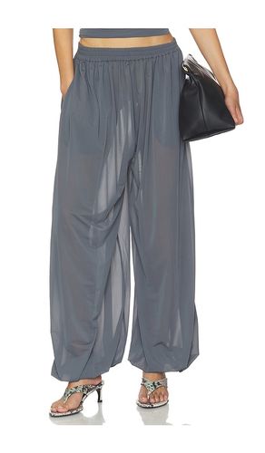 Dickens Pant in . - size L (also in M, XL) - Ronny Kobo - Modalova